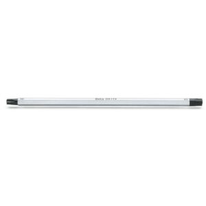 Groty dwustronne, profil Torx® Beta - 1281TX/1