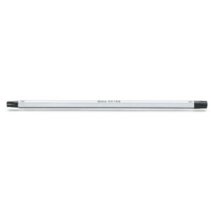Groty dwustronne, profil Tamper Resistant Torx® Beta - 1281RTX/3