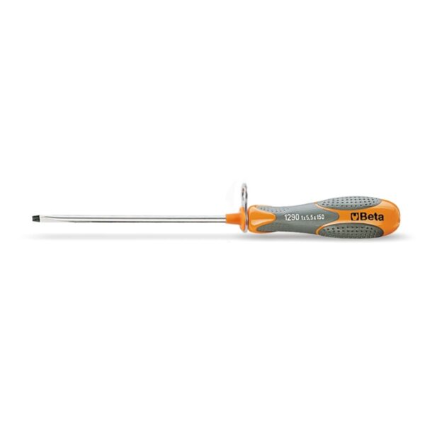 Wkrętaki płaskie H-SAFE Beta H-SAFE - 1290HS 2,5X75