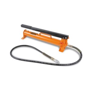 Pompa hydrauliczna ręczna Beta - 1365P10