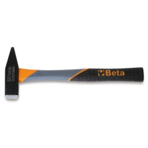 Młotki ślusarskie, trzonek z tworzywa sztucznego Beta - 1370T 200