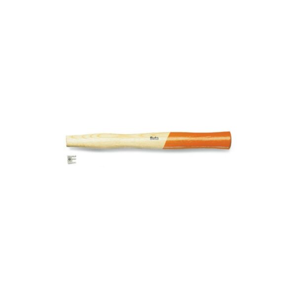 Trzonki do młotków model 1390 Beta - 1390MR 22