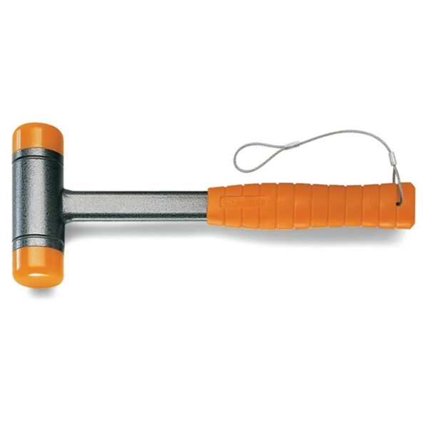 Młotki bezodrzutowe H-SAFE Beta H-SAFE - 1392HS 35