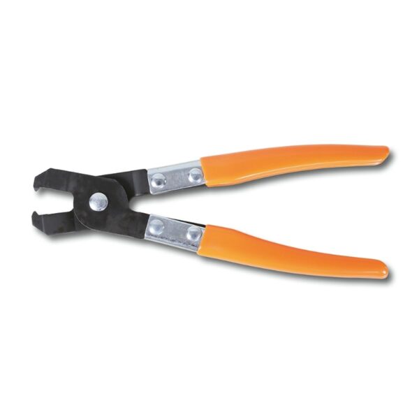 Szczypce do opasek niskoprofilowych OETIKER® Beta - 1473P