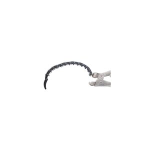 Łańcuch tnący do szczypiec model 1476 Beta - 1476RC