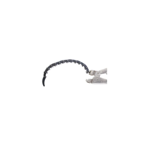 Łańcuch tnący do szczypiec model 1476 Beta - 1476RC
