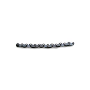 Łańcuch tnący do szczypiec model 1476A Beta - 1476A/RC