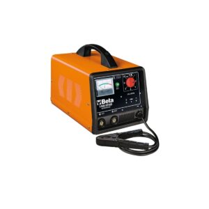 Ładowarka akumulatorów z funkcją rozruchu, 12/24V Beta - 1498/AT500