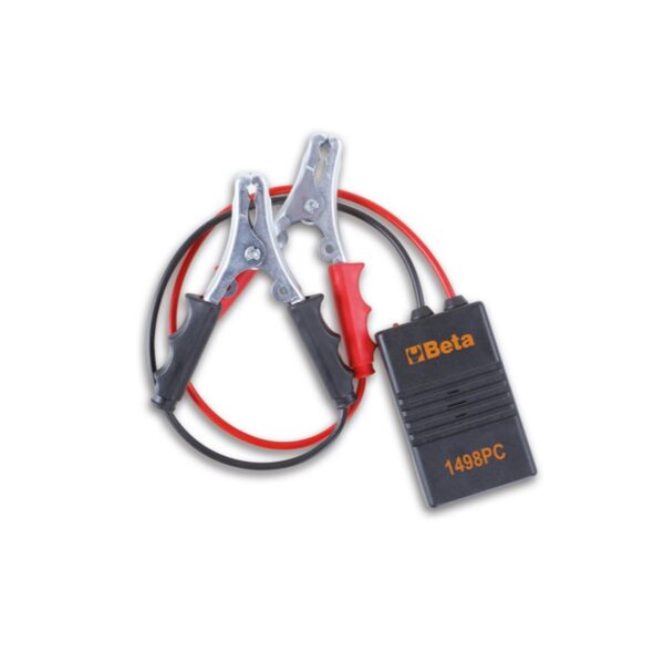 Stabilizator napięcia, 12-24 V Beta - 1498PC