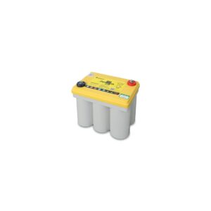 Akumulator 12V, do urządzenia rozruchowego 1498PRO/12V Beta - C58K/4PF-2,1M