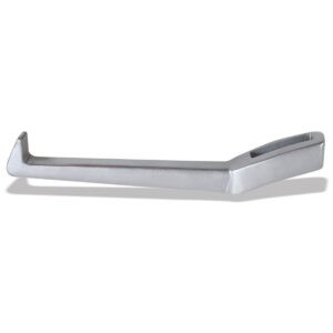 Ramiona do modelu 1500N (cena za 1 szt.) Beta - 1500N/G0