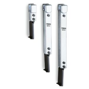 Komplety ramion do ściągaczy model 1501 (cena za 2 szt.) Beta - 1501G/1