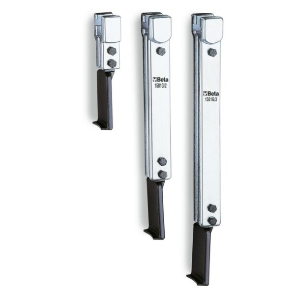 Komplety ramion do ściągaczy model 1501 (cena za 2 szt.) Beta - 1501G/1