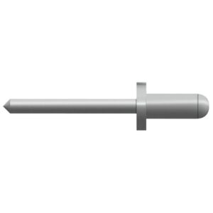 Nity aluminiowe Beta - 1741RV 2,9K