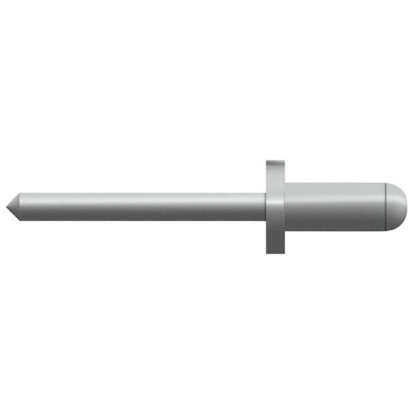 Nity aluminiowe Beta - 1741RV 2,9K
