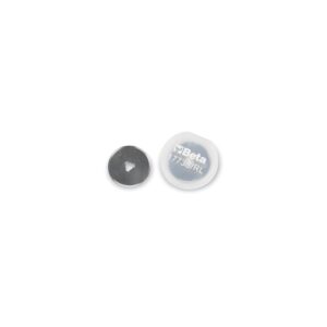 3 ostrza okrągłe, Ø 28 mm, do noża 1773S Beta - 1773S/RL