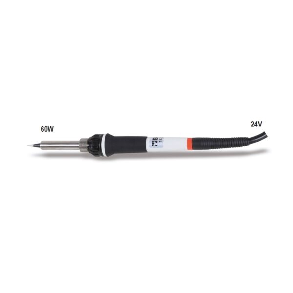 Lutownica do modelu 1823 60 BetaWELDING - 1823R 60