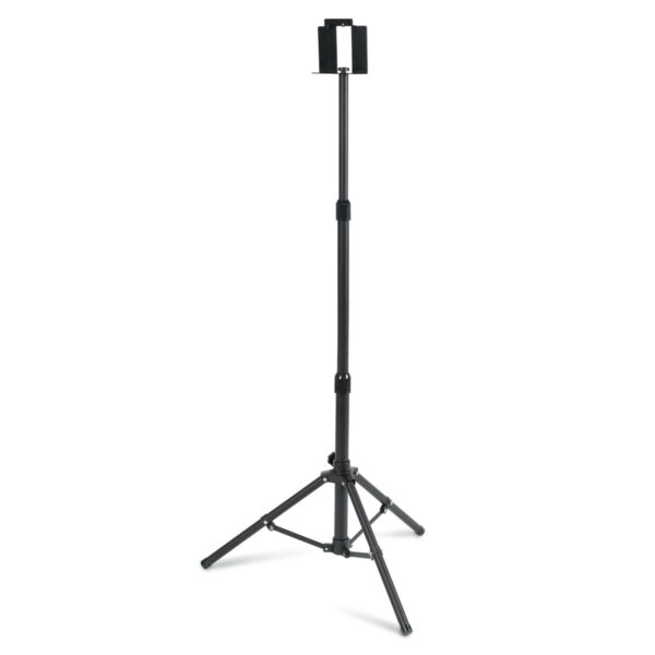 Statyw teleskopowy do lampy Beta - 1837S