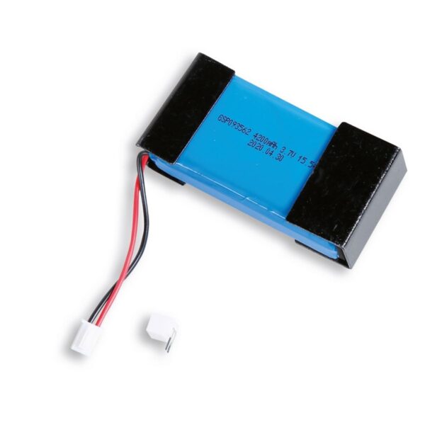 Akumulator do 1838/10LED i 1838/11LED Beta - 1838RB/10LED