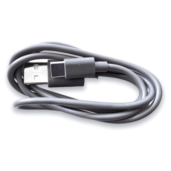 Przewód USB-C QC 3.0, odpowiedni do modeli 1838POCKET, 1839BRW Beta - 1839/R5