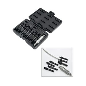 Zestaw 8 adapterów do 1884 Beta - 1884N/C8