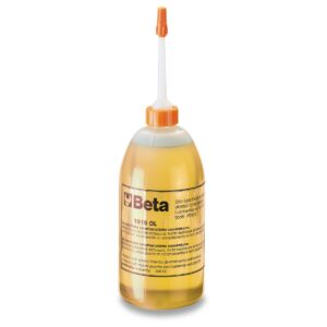 Olej smarujący do narzędzi pneumatycznych, ISO 32 Beta - 1919L