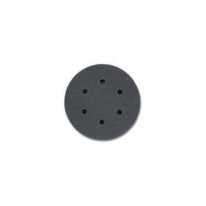 5" NV Vinyl Face Pad Beta - 1937R/P