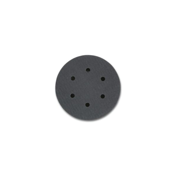 5" NV Vinyl Face Pad Beta - 1937R/P