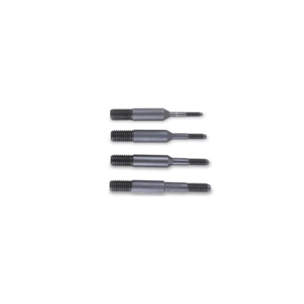 Tie-rod M4 Beta - 1946KF/M4