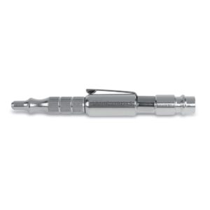 Pistolet do przedmuchiwania Beta - 1949XS