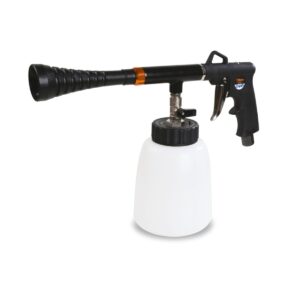 Pistolet ciśnieniowy do mycia Beta - 1951