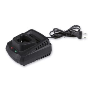 Szybka ładowarka akumulatorów, 12V, 110V-240V Beta - 1994CB 12V