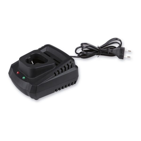 Szybka ładowarka akumulatorów, 12V, 110V-240V Beta - 1994CB 12V