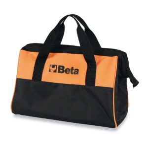 Torba na narzędzia akumulatorowe Beta - C9PT