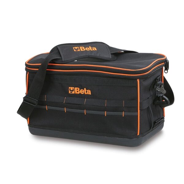Torba narzędziowa z tkaniny Beta - C11