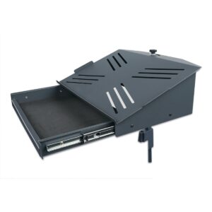 Uchwyt na laptop Beta - 2400 RSC24/SPC