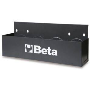 Uniwersalny magnetyczny pojemnik na butelki Beta - 2499PF/M
