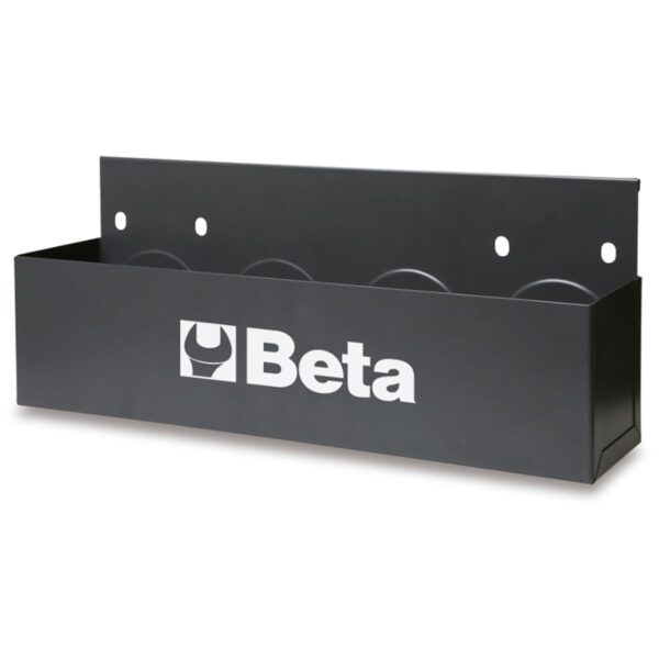 Uniwersalny magnetyczny pojemnik na butelki Beta - 2499PF/M