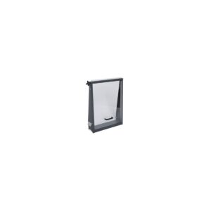 Ekran ochronny do prasy 3028 20 Beta - 3028SP/20