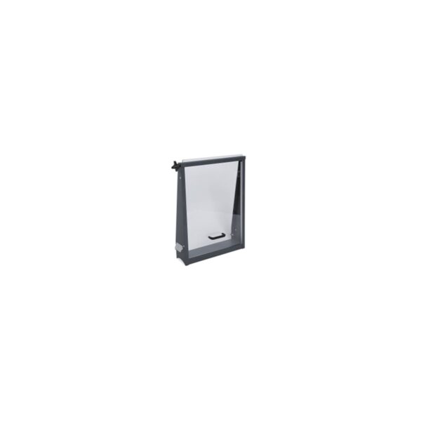 Ekran ochronny do prasy 3028 50 Beta - 3028SP/50