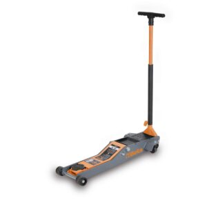 Dźwignik hydrauliczny o udźwigu 2 t, długi Beta - 3029L/2T