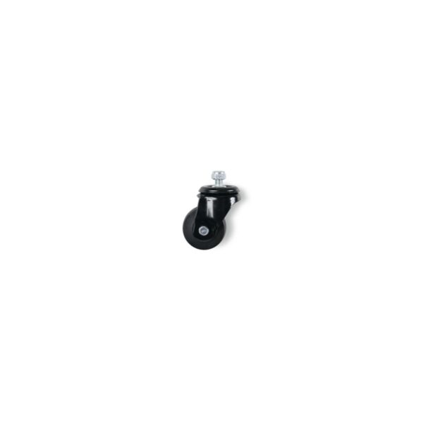 Spare rear wheel for items 3029/2T, 3029L/2T, 3030H/2T, 3033E/3T Beta - 3029/2T-L/R6