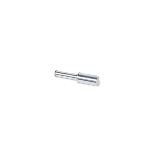 Trzpienie do stojaka model 3043C Beta - 3043C/41