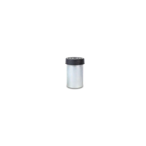 Przedłużacz 100-mm do 3061/2T Beta - 3061/2T P100