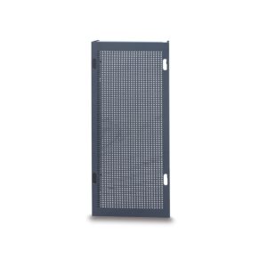 Panel perforowany boczny do wózka narzędziowego C37 Beta - 3700/PFL