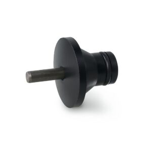 Adapter do widelców z osią przelotową Beta - 3912TP/A