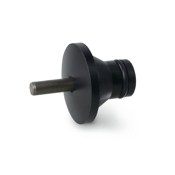Adapter do widelców z osią przelotową Beta - 3912TP/A