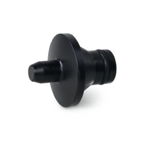 Adapter do widelców z osią przelotową ROCKSHOX® Beta - 3912TP/RS