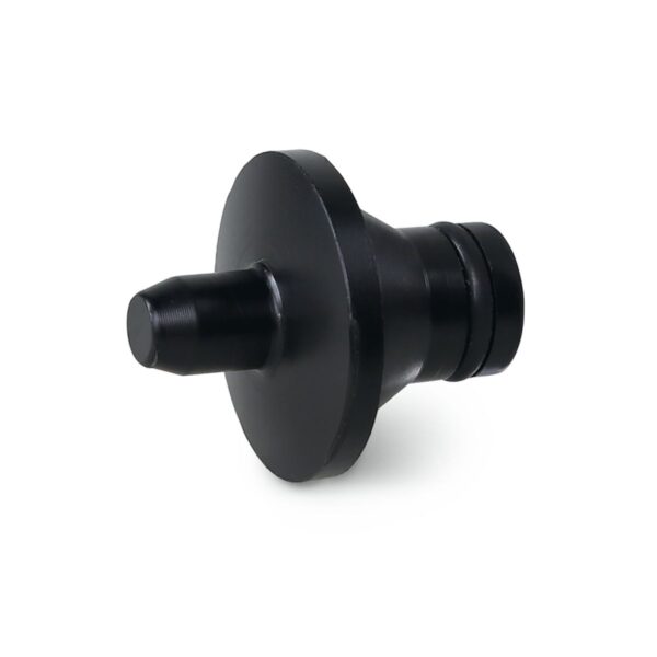 Adapter do widelców z osią przelotową ROCKSHOX® Beta - 3912TP/RS