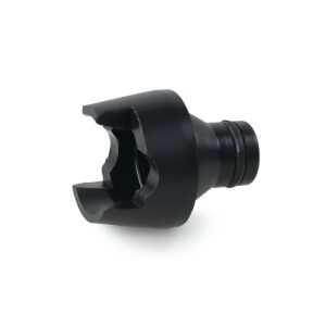 Adapter do widelców FOX® Beta - 3912TP/FOX